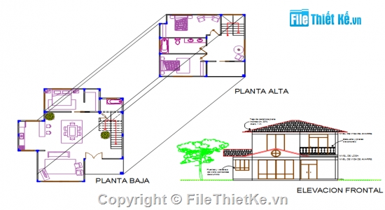 mẫu biệt thự,biệt thự đẹp,Mẫu biệt thự đẹp